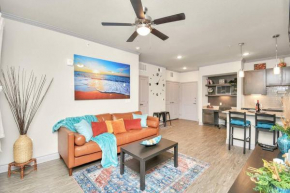 Paradise Parkway - Home near Galleria w/ Pool-Gym